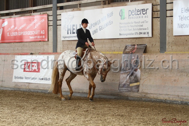 29-ApHC OHUS_006.jpg